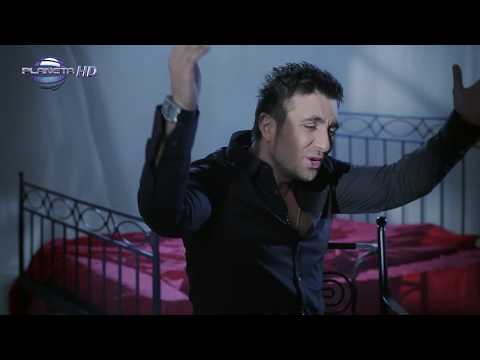 KONSTANTIN  - CHETIRI STENI / Константин - Четири стени, 2012