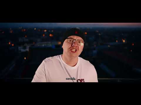 Essevee. Oes Ziele, oes erte. ❤️