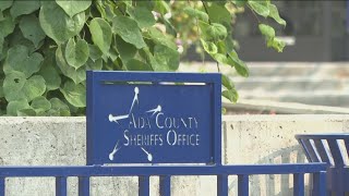 Ada County Sheriff's Office's CodeRED suffers data breach