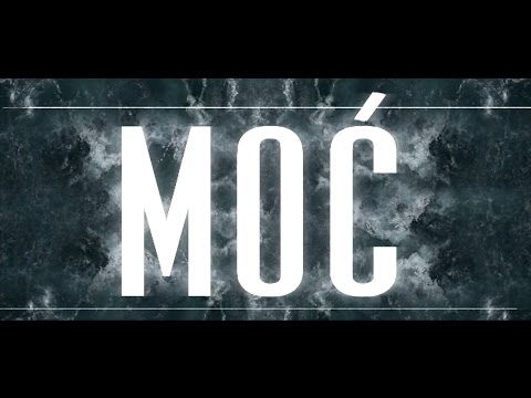 CECA - Jadna ti je moja moc (Official) 2016