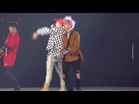 170715-16 SMT in OSAKA