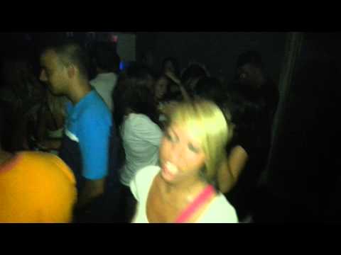 Dj Dyx-cke beogradske LIVE  (song by Gazda Paja-cke Beogradske)