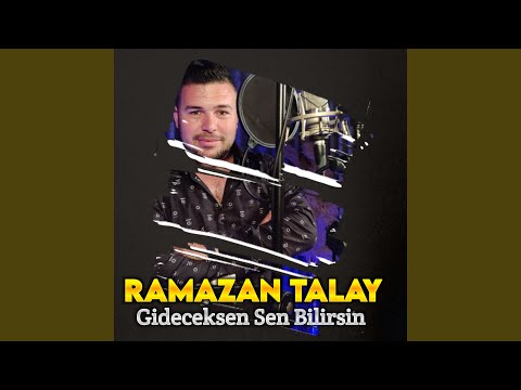 Gideceksen Sen Bilirsin