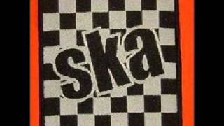 the skatalites-eastern rock.wmv