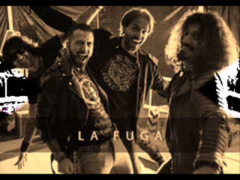Video thumbnail for La Marea