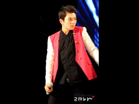 121110 foreign students culture festival - girl friend by Rickya.com