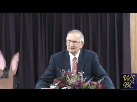 161106am Bro George Malis