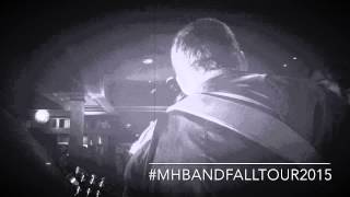 Music video thumbnail preview for Mountain Heart - No One to Listen by Mountain Heart
