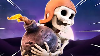 PARA SUBIR COPAS SIN PROBLEMAS JUEGA ESTO *recomendado al 100%* - Deck Guide by Fusgo