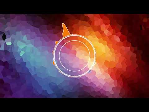 Mafia Pineapple - The Force 1HOUR