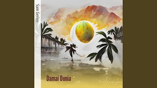 Download lagu Damai Dunia mp3 Download lagu Damai Dunia mp3