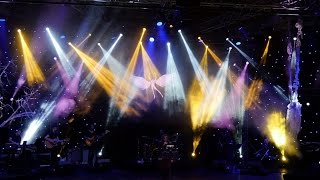 Yazık Oldu Yarınlara – ilhan irem (Live) “Yıllardan Sonra” Bursa Konseri (4 Haziran 2016)