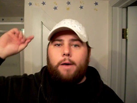 Insomniac Ironman 2.0 Let the blood flow!!