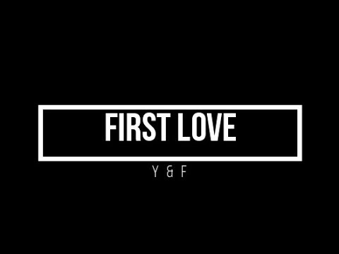 download lagu mp3 mp4 First Love Lyrics Hillsong, download lagu First Love Lyrics Hillsong gratis, unduh video klip First Love Lyrics Hillsong