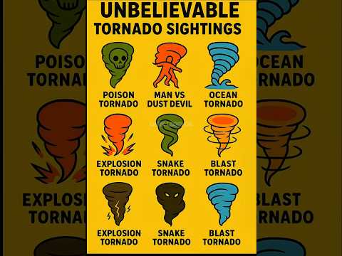 part-73🌎world Rarest person 😱#shorts​