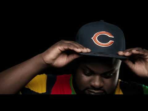 DJ Makoko - Sisia Ft Shura (Official Video)