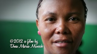Miss Genette: Midwives for Haiti