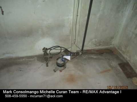 41 Stone St, Auburn MA 01501 - Single Family Home - Real Estate - For Sale -