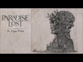 PARADISE LOST Fear Of Silence
