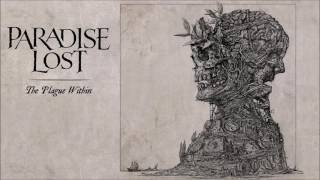 PARADISE LOST Fear Of Silence