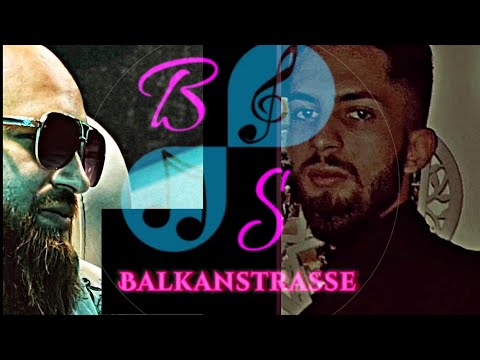 JEFF HRUSTIC x DAVID VERITAS - LOCA 2024/2025 NEW HIT