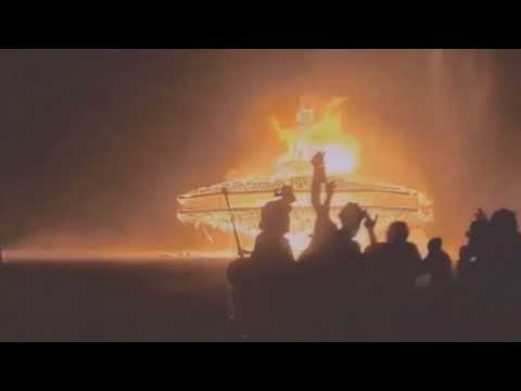 121 BPM - 07 A (Tonalidad) - 95 North Featuring Phillip Ramirez - See The Light (95 North Dub Remix)