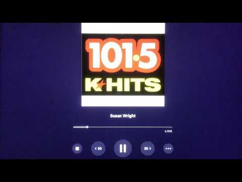 KCCL/Sacramento Legal ID - September 26, 2020