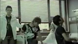 Porta   Falsa Esperanza Videoclip Oficial HQ
