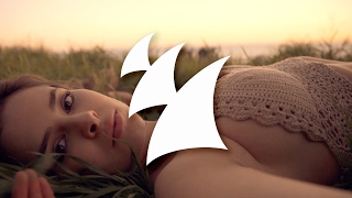 Videoklip Borgeous - Coffee Can Money (ft. Morten & Runaground) s textom piesne