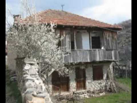 Bioritam - Po pat odam za pat prasam