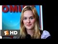 Teeth 1 12 Movie CLIP The Promise 2007 HD