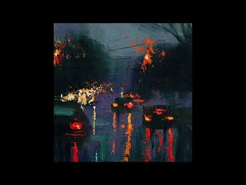 [FREE] LESRAM X PLK BOOMBAP TYPE BEAT - 'ROTATION'