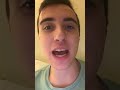 Michael Matus Tells You A Story Called Happy Easter Little Critter Narrated By Mercer Mayer