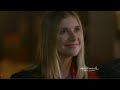 Mystery Woman Mystery Woman Mystery Weekend Mystery Hallmark Movie