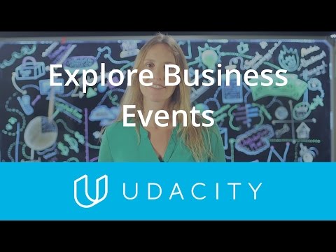 App Marketing Course Introduction | Udacity