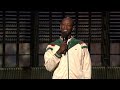 Def Comedy Jam Rasheed S09E07