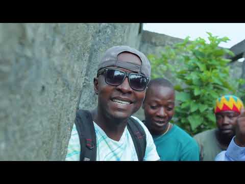 Ebo x . official video# Copy/Pest