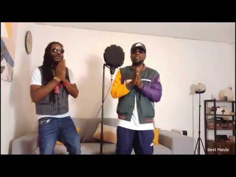 King Joe reggae Joseph Hosa run come guih we a tars #music #kingjoeereggae 🇿🇦🇯🇲🙏🏿❤️💛💚