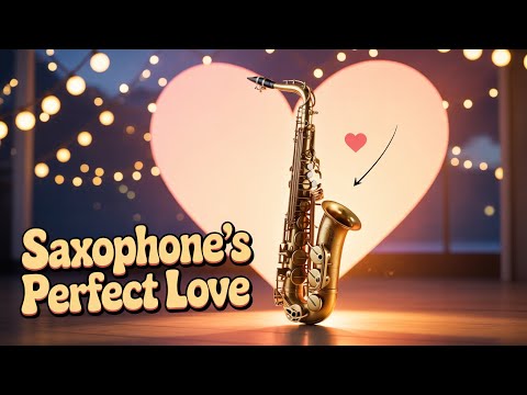 Ed Sheeran - Perfect - Live 🎷Saxophone Cover Celia Baron