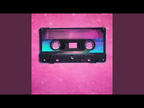 Fangs Flash in the Dark