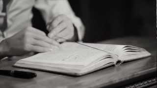 조원민[Jo won min] - 그땐MV _ duet 박승화 [Park seung hwa]