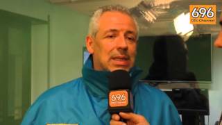 ecco-il-conto-dove-poter-donare