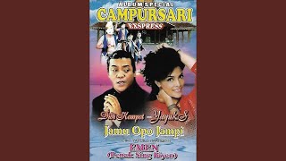 Download lagu Dudo Ngarep Omah mp3 Download lagu Dudo Ngarep Omah mp3