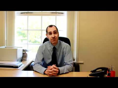 Capital Gains Tax on Gifted Property