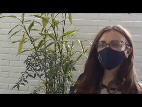 Psicologia é uma carreira em ascensão, segundo coordenadora do curso na FEPI