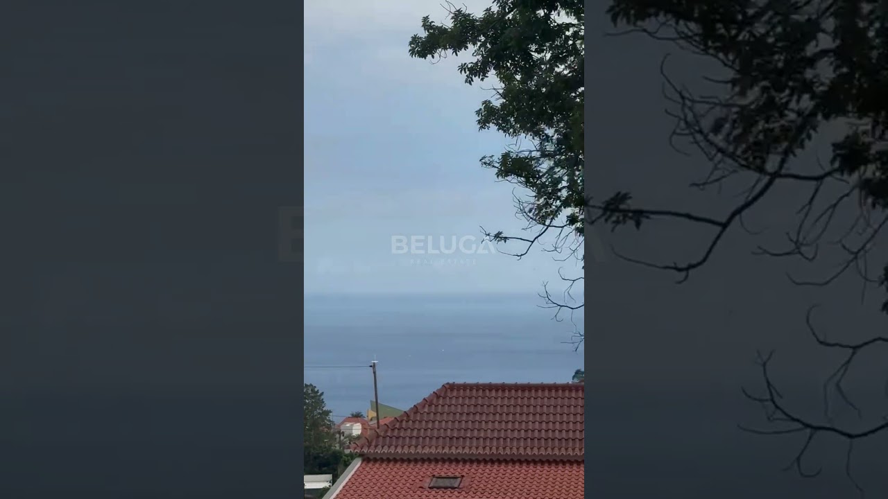 Vídeo do imóvel