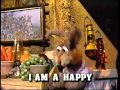 Hoppity Boppity Bunny From Billy Bunny S Animal Songs