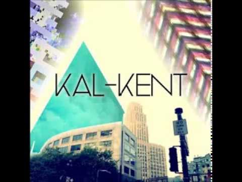 Kal-Kent 2 Year Mix
