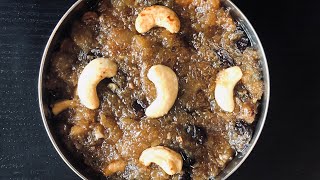 Download lagu Lauki Halwa-Dudhi Halwa-Bottle Gourd Halwa-Ghiya halwa in instant pot( cooker) mp3 Download lagu Lauki Halwa-Dudhi Halwa-Bottle Gourd Halwa-Ghiya halwa in instant pot( cooker) mp3