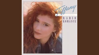 Radio Romance (Dance Mix)